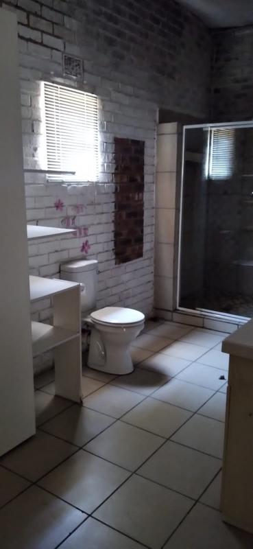 To Let 0 Bedroom Property for Rent in Sasolburg Free State